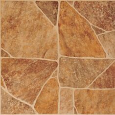 Плитка для підлоги Атем Kantri B 30*30 см - фото