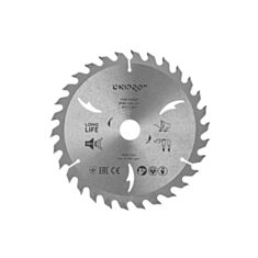 Диск КТ 180 30Т 30-042 22,2 мм - фото