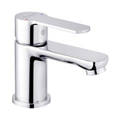 Змішувач для умивальника Kroner KRP Bremen-C010 - фото