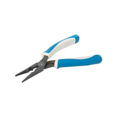 Довгогубці My Tools Power Saving 343-180 180 мм - фото
