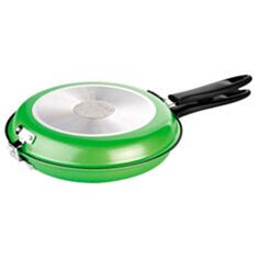 Сковорідка двостороння Tescoma PRESTO 594346 - фото