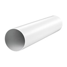 Канал Вентс 3005 150*500 мм - фото