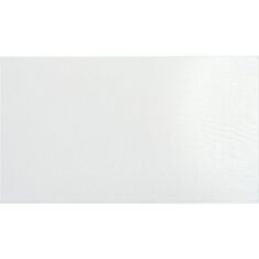 Плитка для стен Atlas Concorde Flair Moon 25*45 см молочная - фото