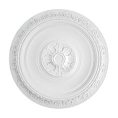 Розетка потолочная Marbet R-21 600 мм - фото