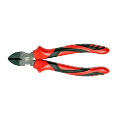 Бокорізи HorsAY Hard STANDARD 0309-015 180 мм - фото