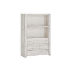 Комод Angel Typ 32 3S - фото