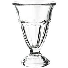 Креманка Pasabahce Arctic 51118 255 мл - фото