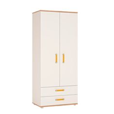 Шафа Amazon Typ 20 2D2S - фото