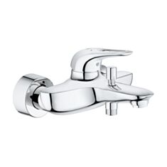Змішувач для ванни Grohe Eurostyle 33591003 - фото