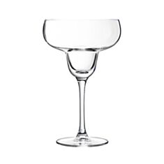 Келих для маргарити C&S Cabernet 62447 440 мл - фото