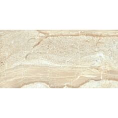 Плитка для стін Navarti Daino Reale Beige 25*50 см - фото