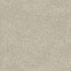 Шпалери вінілові Ravena Vira 102409-2 - фото