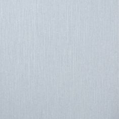 Шпалери вінілові Vinil Кашемір ДХС 1581/5 сірі  - фото