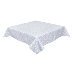 Скатертина Limaso NIGHT010.C002-220 135*220 см - фото