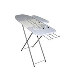 Доска гладильная Eurogold 16938JR 120*38 см - фото