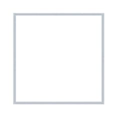 Светильник светодиодный Horoz Electric 056-009-0080 LED 80 W - фото