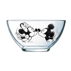 Салатник Luminarc Disney Fun Story N2206 500 мл - фото