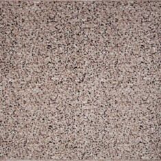 Килимова доріжка SAG Almira 5327 2 м коричнева - фото