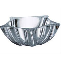 Салатник Bohemia Yoko 6kc37-99p77 21 см - фото