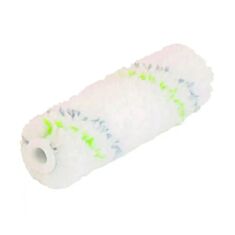 Валик Color Expert 86521102 10 см*15 мм - фото