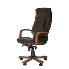 Крісло офісне Texas Extra LE-К 1.031 - фото