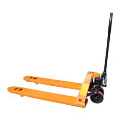 Візок гідравлічний VULKAN SYP-IIK 2500 profi 2500 кг 1150 мм - фото