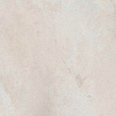 Керамограніт Zeus Ceramica Le Gemme Beige Blanco ZAXL1 32,5*32,5 см - фото