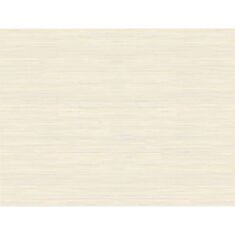 Плитка Golden Tile Velvet бежевий Л61051 25x33 - фото