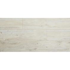 Ламінат HomWest Premium Vintage PV2 Roman 33 клас 4V 8 мм - фото