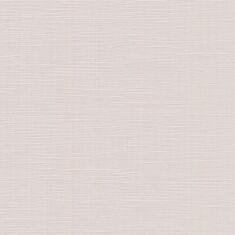 Шпалери вінілові Версаль 510-24 - фото