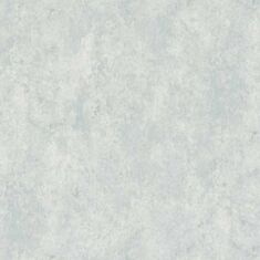 Шпалери вінілові Слов'янські 1301-03 Тревел 2 В119 - фото