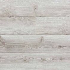 Ламінат Kronopol Terra MS188 Дуб Палермо 33 клас 4V 8 мм - фото