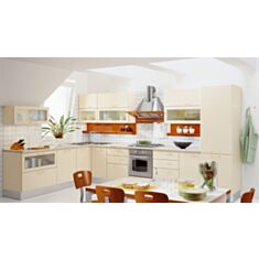 Кухня Meridiana - фото