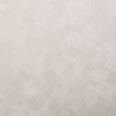 Шпалери вінілові Статус 9146-15 - фото