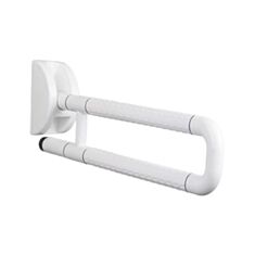 Поручень для ванной AWD 2331416 подвижный - фото
