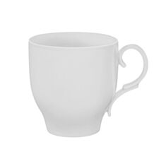 Чашка чайна Wilmax 993106 400 мл - фото