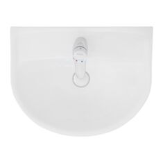 Умивальник Colombo Статус 60 см - фото