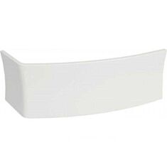 Панель для ванни Cersanit Sicilia 170 універсальна - фото