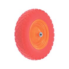 Колесо для тачки Palisad 689778 - фото