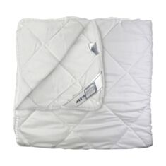 Одеяло SoundSleep Gold Dyet 2в1 93900775 антиаллергенное 155*210 см - фото