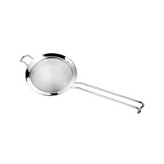 Сито Tescoma Grand CHEF 428348 14 см - фото