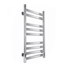 Рушникосушка Laris Кватро П-9 400*700 мм - фото