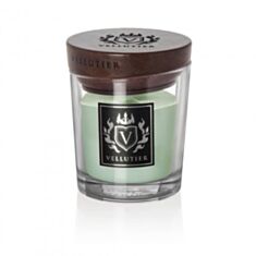 Свічка Vellutier Інтим та затишок 90 г - фото