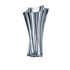 Ваза Bohemia Yoko 8kf32-99p77 33 см - фото