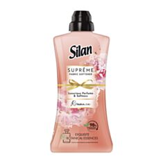 Ополіскувач для тканин Silan Supreme Romance 1012 мл - фото