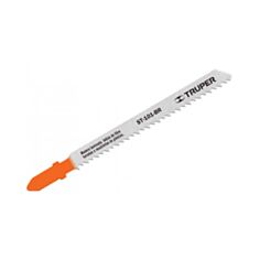 Полотно для электрического лобзика Truper ST-101-BR - фото