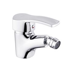 Смеситель для биде Kroner KRM Odra-C020 - фото