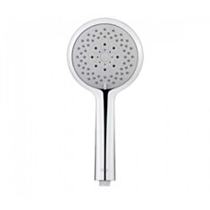 Лійка для ручного душу Roca Sensum A5B1107C00 хром - фото