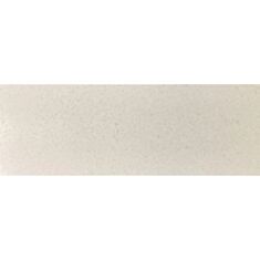 Керамограніт TEO Ceramics Calipso White F P Satin Rec 30*90 см білий - фото