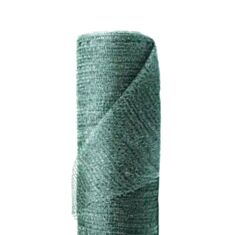 Сітка для затінювання KARATZIS 85% 2 м - фото